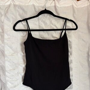 BABATON CONTOUR BODYSUIT